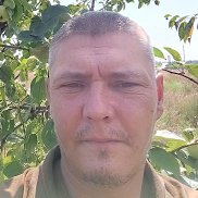 Евгений, 42 года, Новоазовск