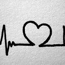 ���� Mrah, ����, 30 ��� - ��������� 16 ������ 2023 � ������ ���� ����������