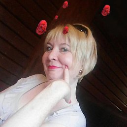 ���������, ���������, 44 ����