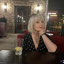 ���� Lilia, ������, 69 ��� - ��������� 10 ������ 2023 � ������ ���� ����������