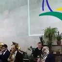 ���� ������, ������, 71 ��� - ��������� 28 ���� 2023 � ������ ���� ����������