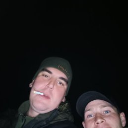 ������, ����, 39 ���