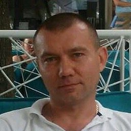 �������, ���������, 48 ���