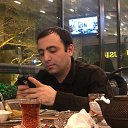 ���� Kamran, ����, 35 ��� - ��������� 8 ������ 2023 � ������ ���� ����������