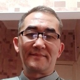 �����, ������, 55 ���