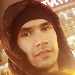 Ali, �����, 30 ���