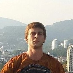 ��������, ������-��-����, 37 ���