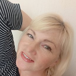 ���� ��������, ������������, 56 ��� - ��������� 13 ����� 2023