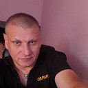���� �����, ������, 53 ���� - ��������� 28 �������� 2023 � ������ ���� ����������