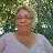  Ludmilla, , 70  -  5  2023
