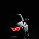 ���� Sarvar, �������, 26 ��� - ��������� 27 �������� 2023 � ������ ���� ����������