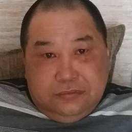 �����, ������, 55 ���