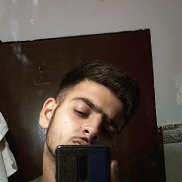 Faizi, 20 ���, ������