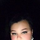 ���� ����, �����, 44 ���� - ��������� 20 ������� 2023