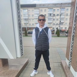 �������, ������, 40 ���