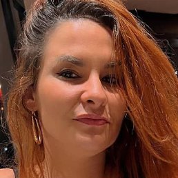 Franoise, ������, 34 ����