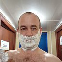 ���� ��������, ������ - ��������� 22 ������ 2023