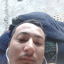 ���� Jalol, �����, 31 ��� - ��������� 1 ������� 2023 � ������ ���� ����������
