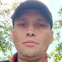 ����, �������, 42 ����