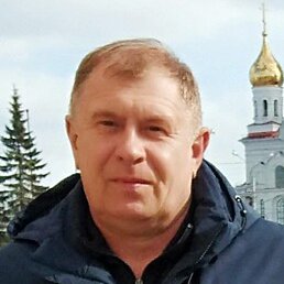 ������, ����, 56 ���