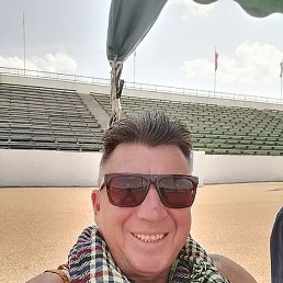 ���������, �������, 62 ����