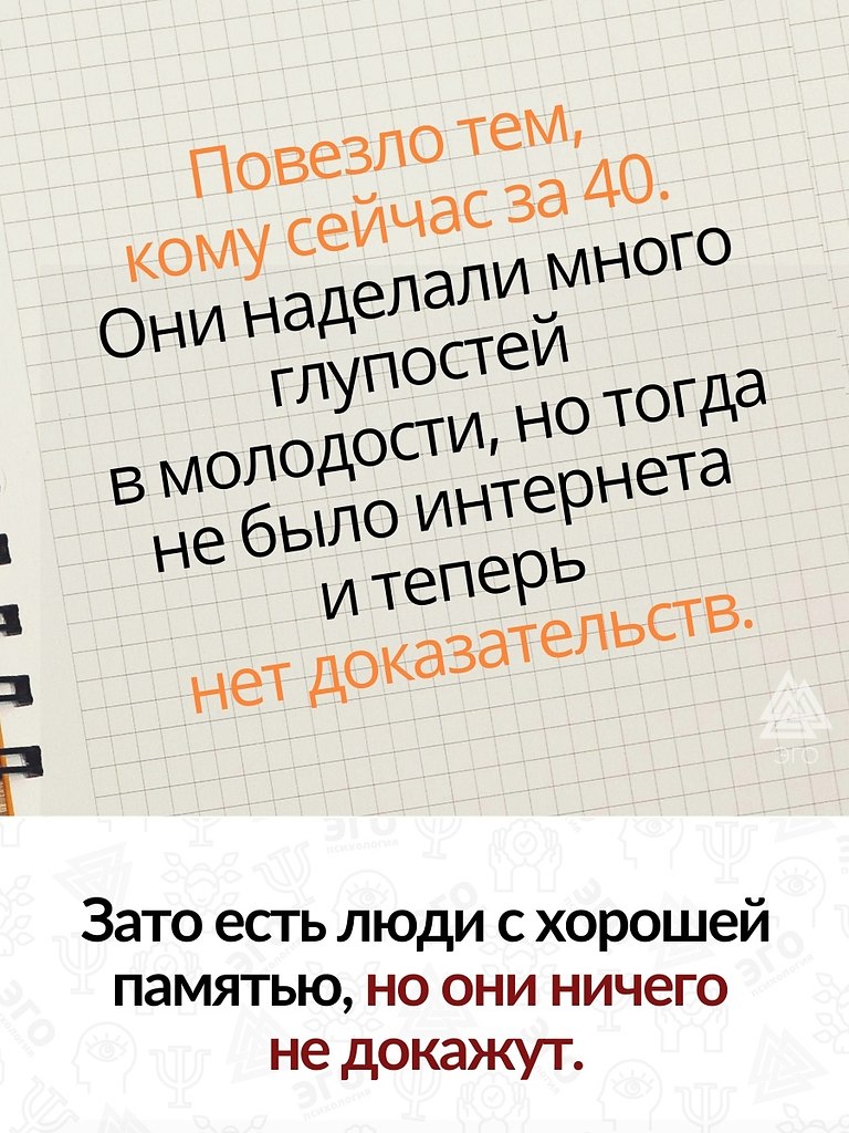  ,    ,       ,   ,  ...