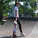 ���� �����, ������ - ��������� 8 ������� 2023 � ������ ���� ����������