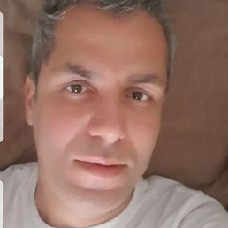 Jeel Juani, ������, 48 ���