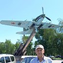  Oleg, -, 73  -  13  2023    