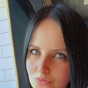 ���� ����, ������, 41 ��� - ��������� 6 ������ 2023 � ������ ���� ����������