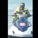 ���� ���, �������, 54 ���� - ��������� 10 ��� 2023 � ������ ���� ����������