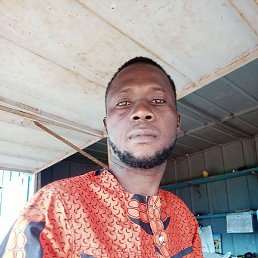 Balakiyem, �����������, 37 ���