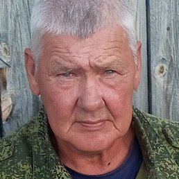 ������, �����, 57 ���