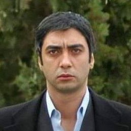 ������ ������, �������, 25 ���