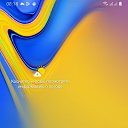 ���� Vftyugv, �����������, 43 ���� - ��������� 17 ���� 2023 � ������ ���� ����������