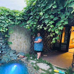 �������, ��������, 51 ���