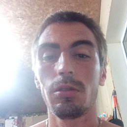 ϸ��, �����������, 35 ���