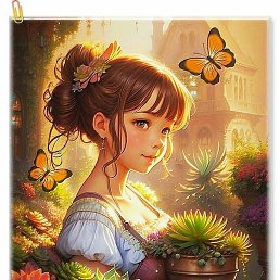 ���������, ������, 53 ����