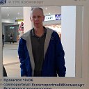  , , 63  -  9  2023