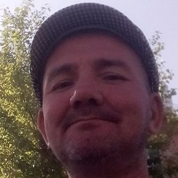 ���������, ��������, 44 ����