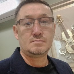 �����, ��������, 49 ���