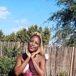 Ethel, ������, 22 ����