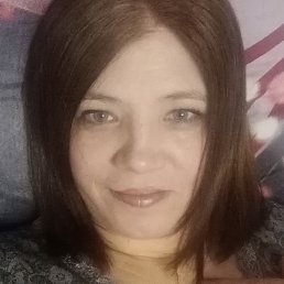 , , 50 