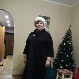 ���� ����, �����������, 60 ��� - ��������� 10 ��� 2023