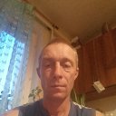 ���� ����, �����, 44 ���� - ��������� 16 ������ 2023 � ������ ���� ����������