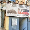 ���� ������, ������, 43 ���� - ��������� 8 ��� 2023 � ������ ������� ������ ������ ��������! ����� ��������!�
