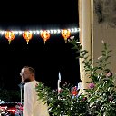 ���� ���������, ������, 38 ��� - ��������� 4 ���� 2023 � ������ ���� ����������