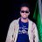 ���� Ramadan Robert, �������, 25 ��� - ��������� 6 ������� 2023