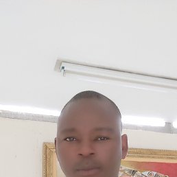 ���� Coulibaly, �����������, 42 ���� - ��������� 3 �������� 2023