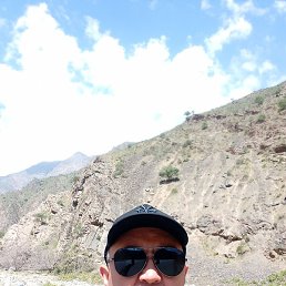 �������, �����, 47 ���